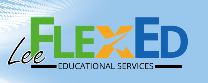 Lee FlexEd options return for homeschooled students